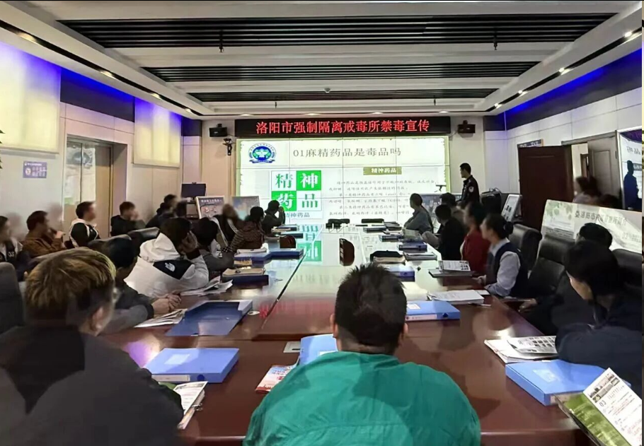 1762843256271052.png 图片.png