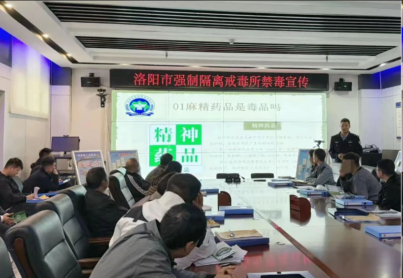 1762843282306361.png 图片.png