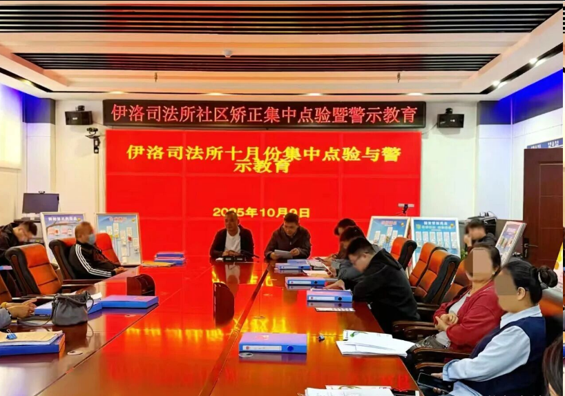 1762843318561991.png 图片.png