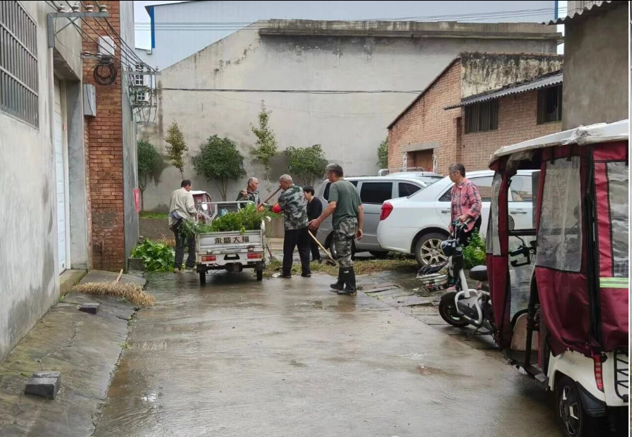 1762843478921699.png 图片.png