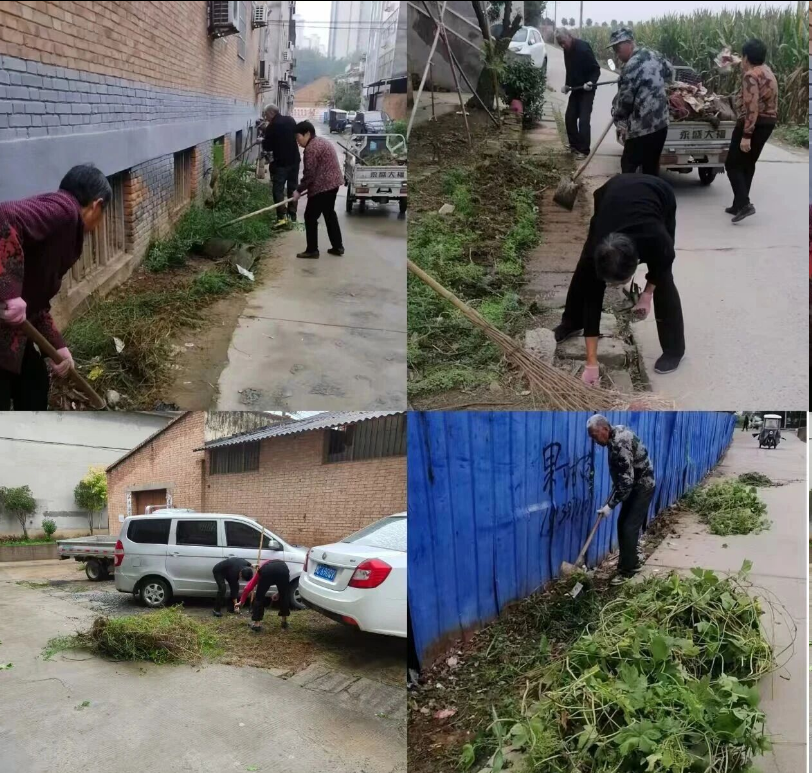 1762843507603354.png 图片.png