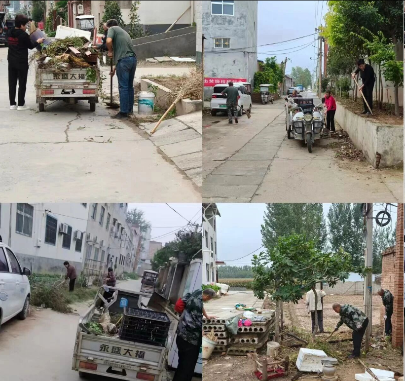 1762843561554594.png 图片.png