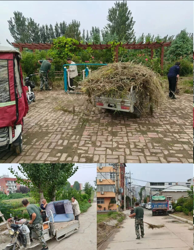 1762843605562586.png 图片.png