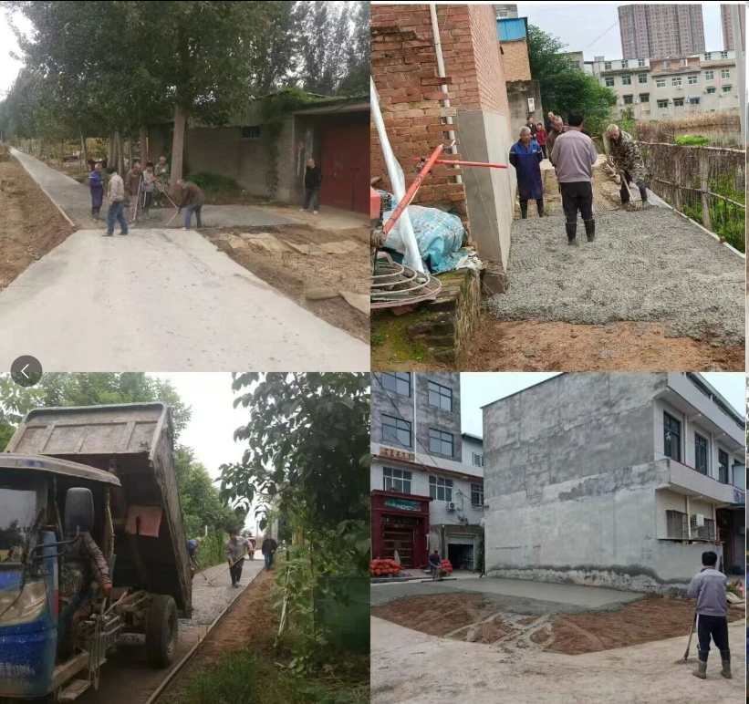 1762843748138795.png 图片.png