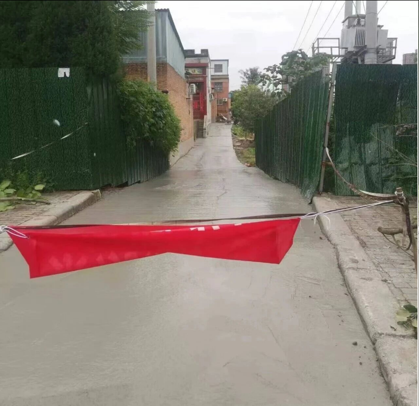 1762843787895087.png 图片.png