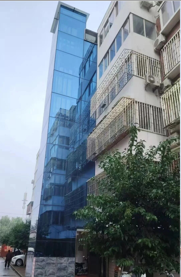 1762843995126256.png 图片.png