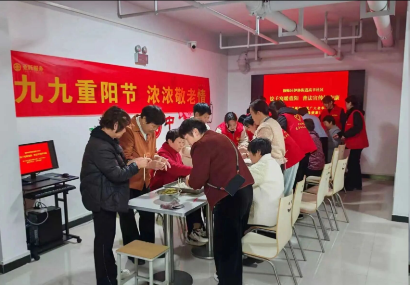 1762844154875900.png 图片.png