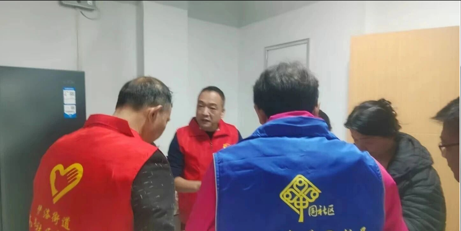 1762844187434542.png 图片.png