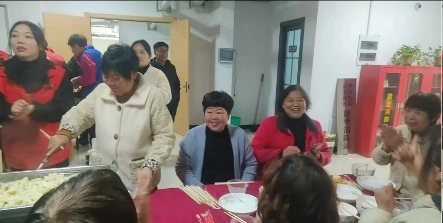 1762844220711266.png 图片.png