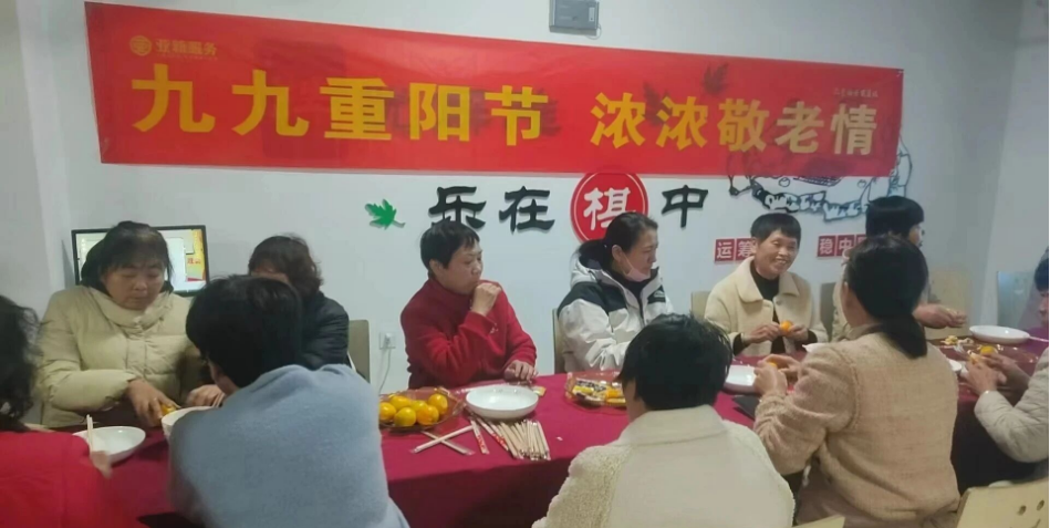 1762844258804474.png 图片.png