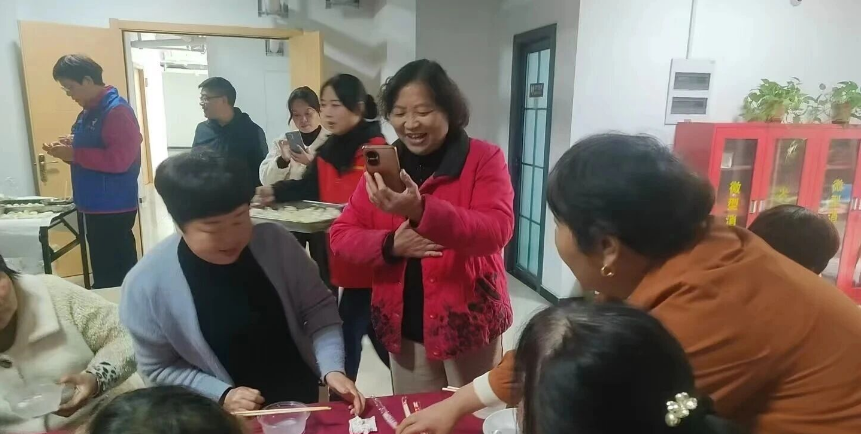 1762844287869260.png 图片.png