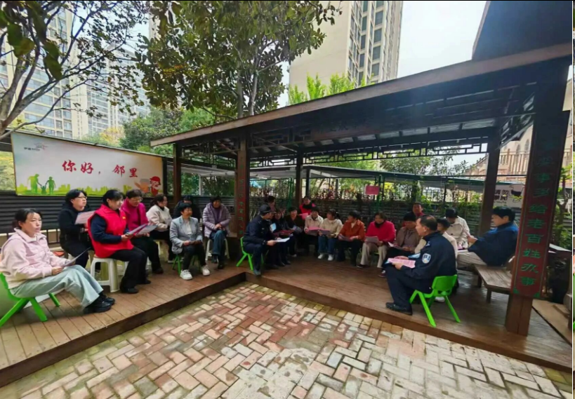 1762844358494038.png 图片.png