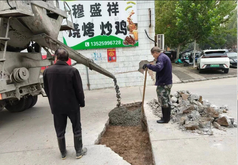 1762844528143974.png 图片.png