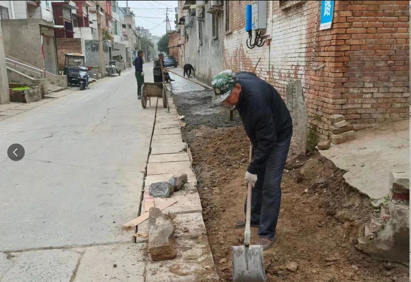 1762844552468773.png 图片.png