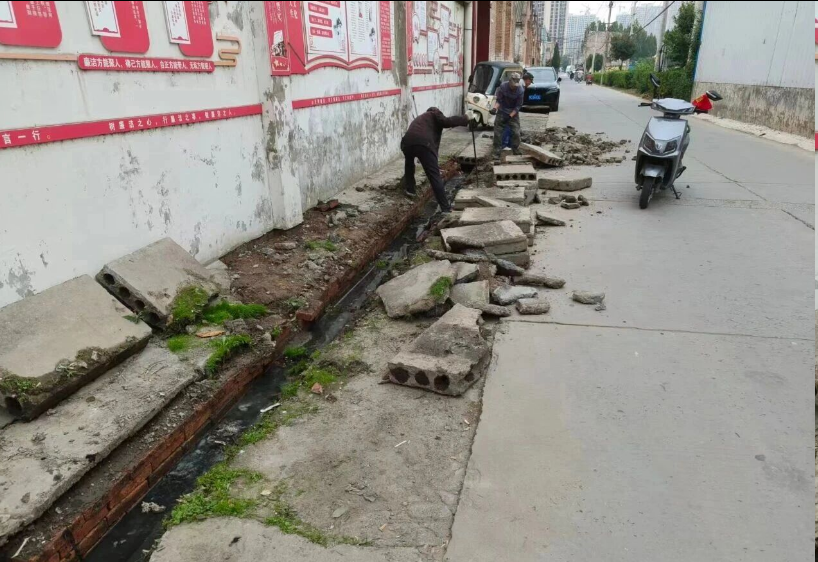 1762844593544448.png 图片.png