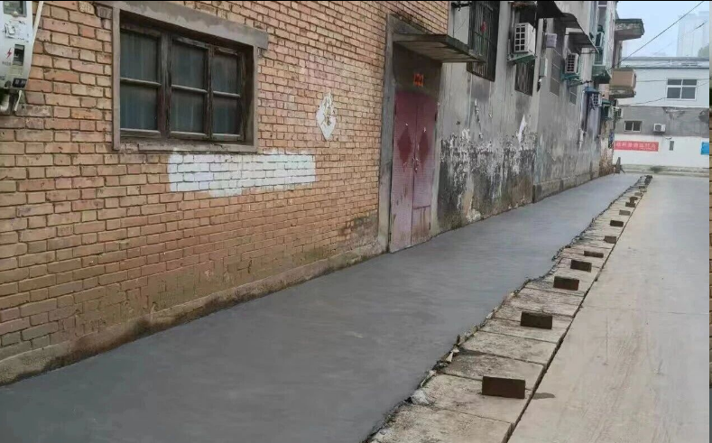 1762844619516974.png 图片.png