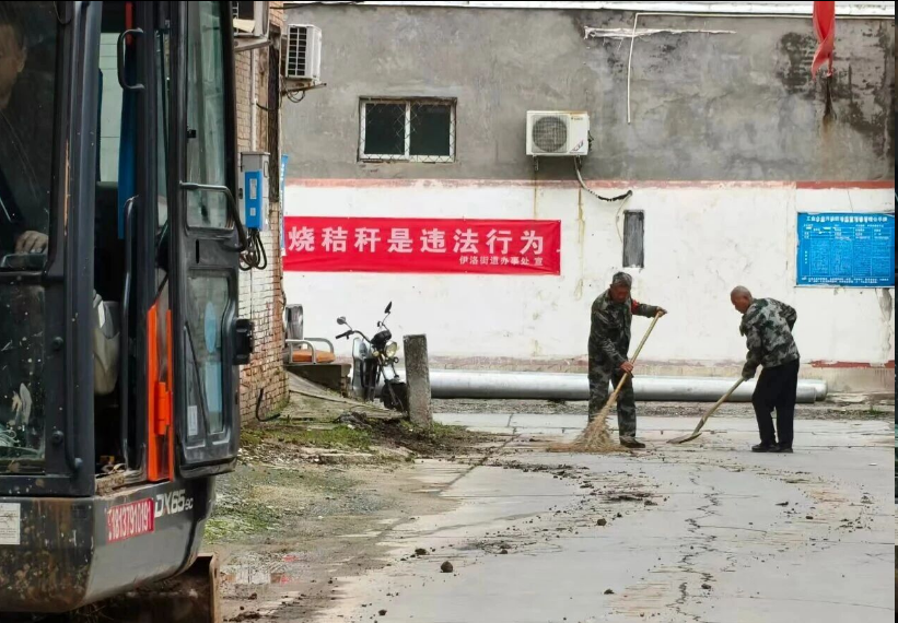 1762844641473121.png 图片.png