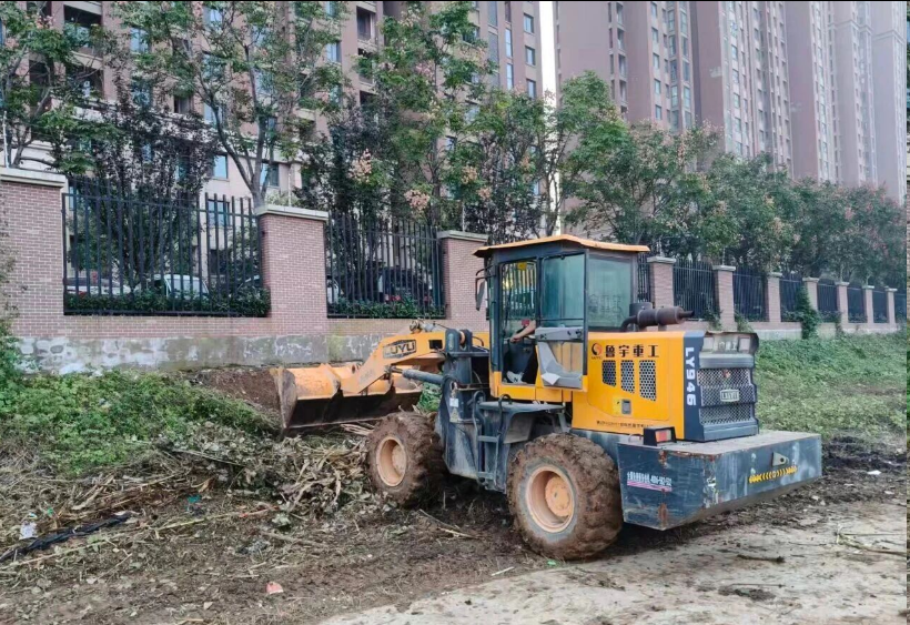 1762844663574179.png 图片.png