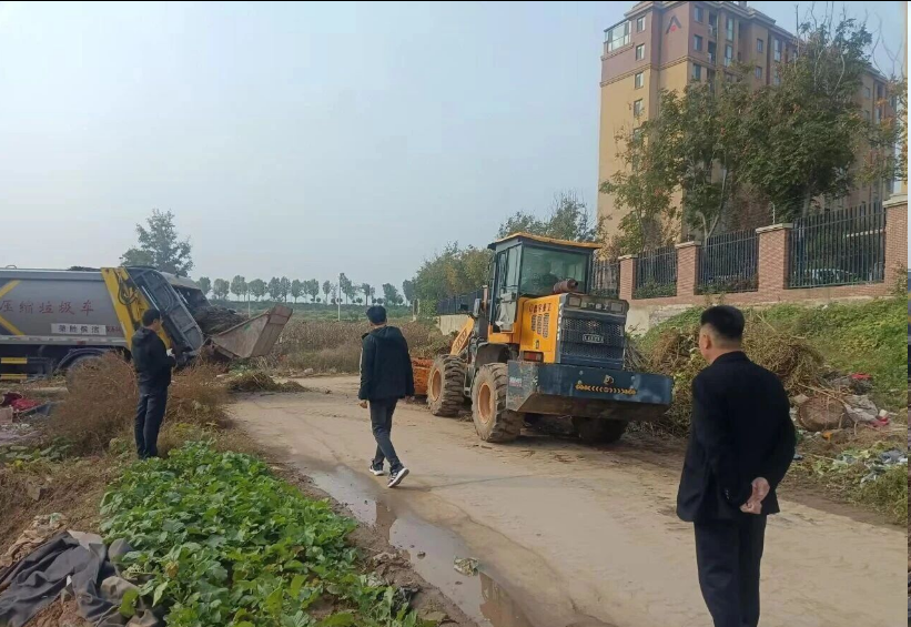 1762844681829236.png 图片.png