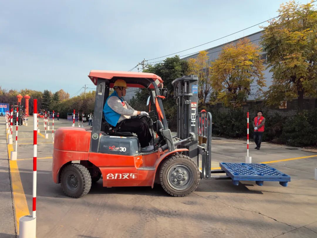 1763346408181543.jpeg 640.jpeg