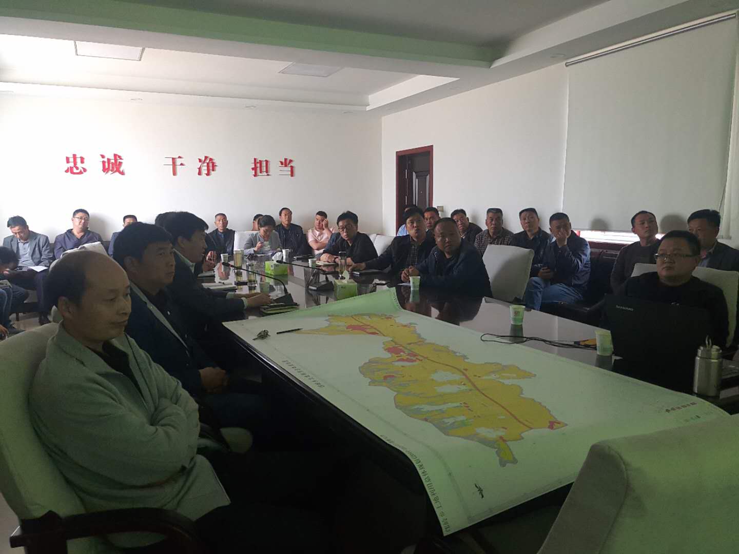 微信图片_20190429145205.jpg