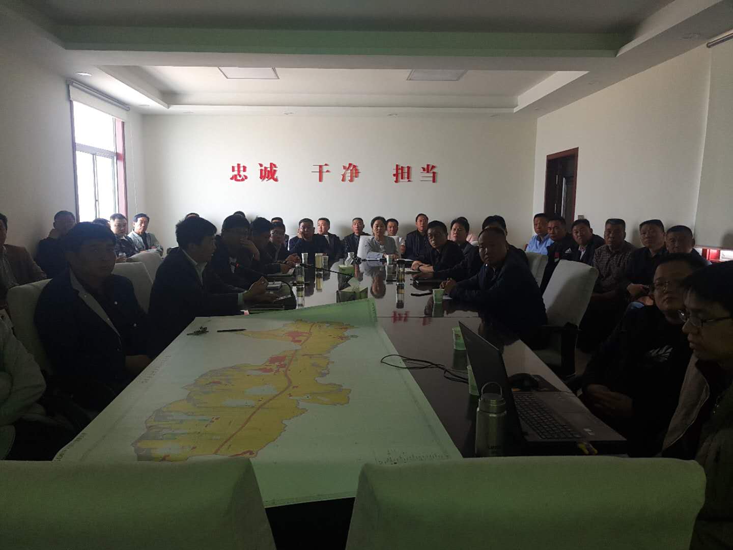 微信图片_20190429145209.jpg