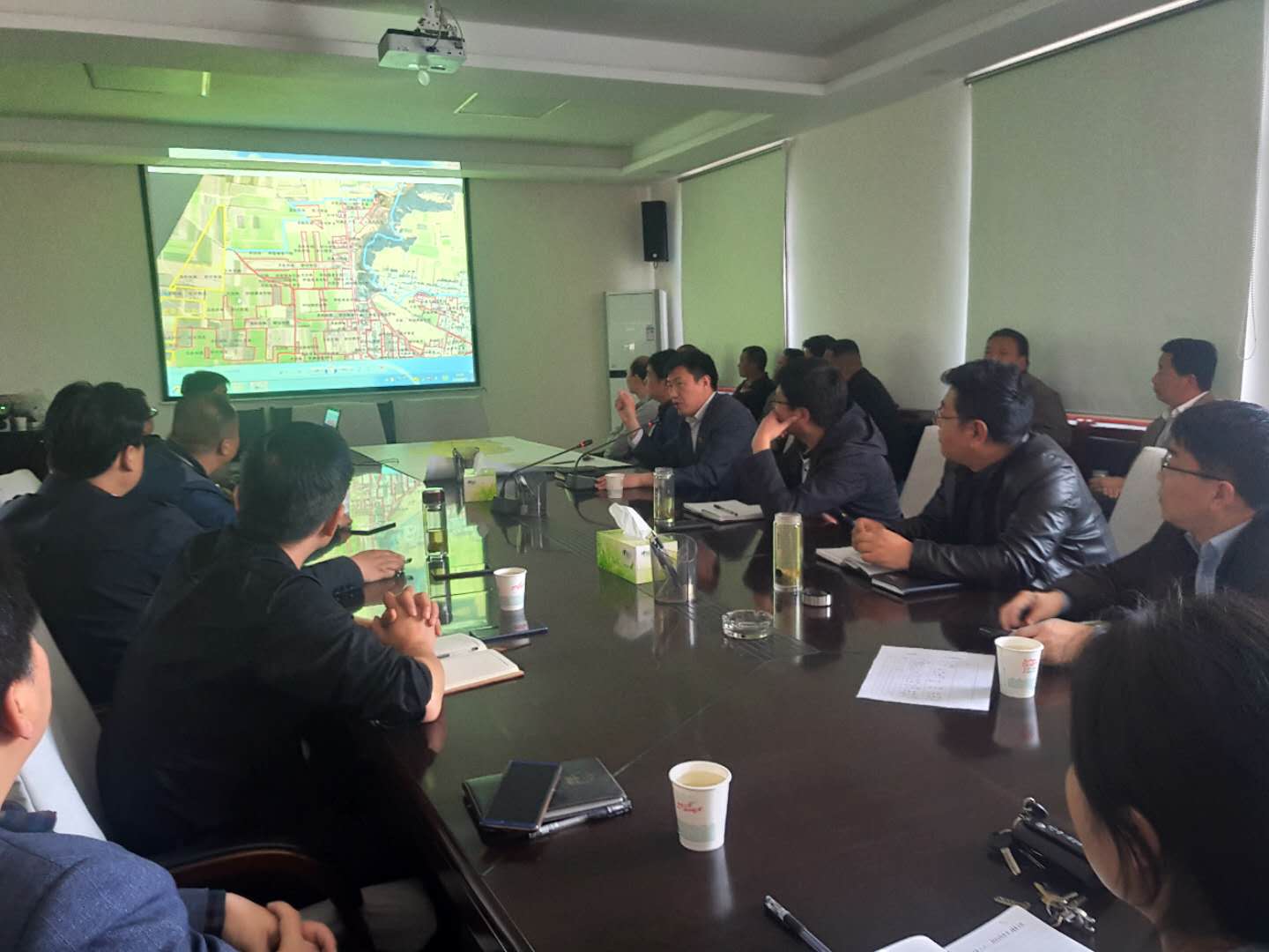 微信图片_20190429145211.jpg