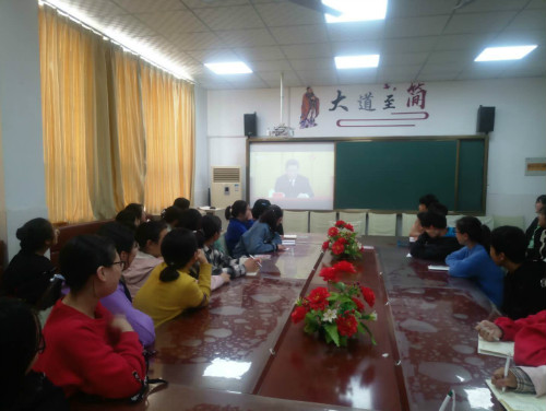 weixintupian_20190520155300.jpg