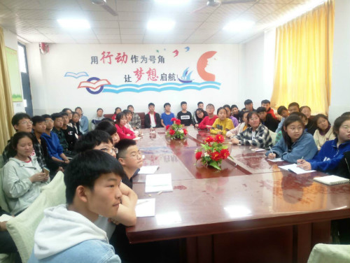 weixintupian_20190520155309.jpg