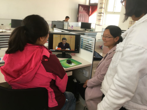 weixintupian_20190520155252.jpg