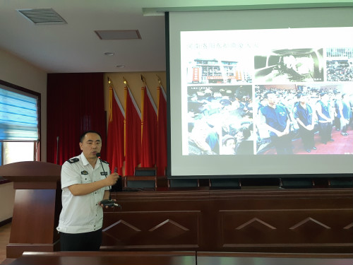 weixintupian_20190520160524.jpg