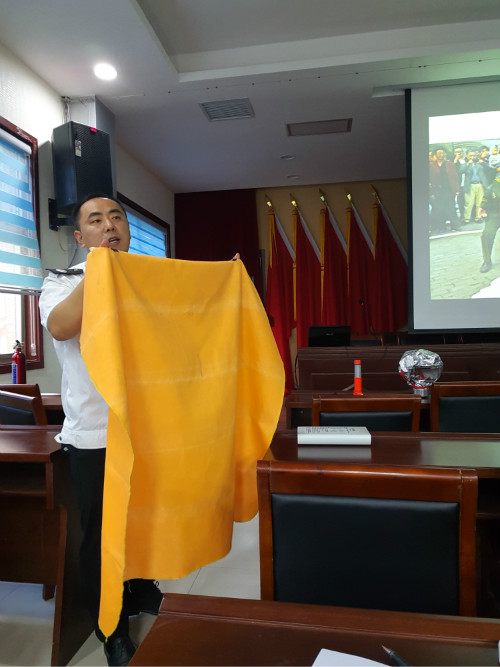 weixintupian_20190520160516.jpg