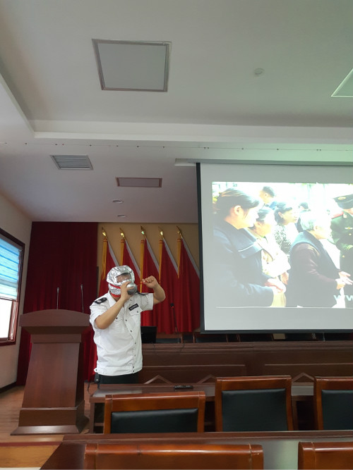weixintupian_20190520160529.jpg