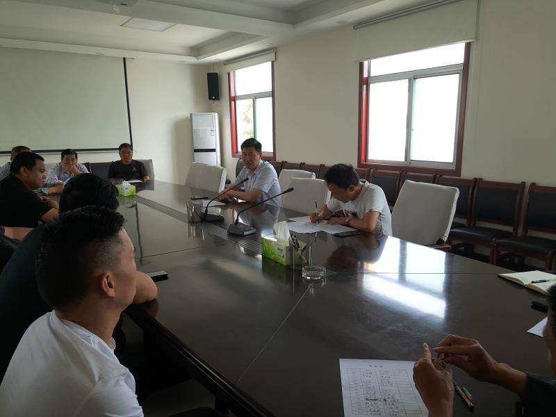 微信图片_20190521160344.jpg