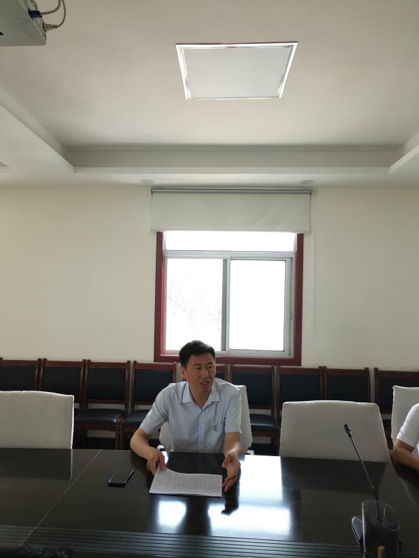 微信图片_20190521160346.jpg