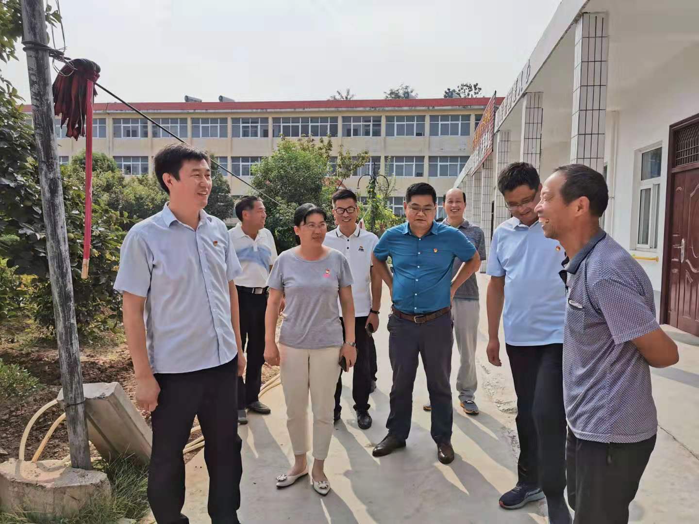 微信图片_20190923153346.jpg