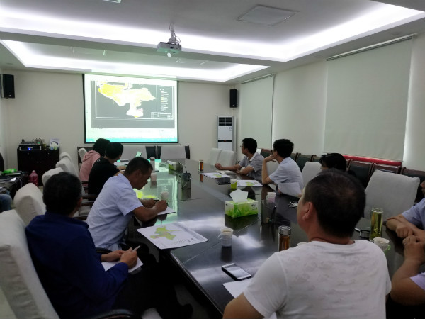 weixintupian_20190930161228.jpg