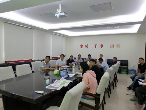 weixintupian_20190930161232.jpg