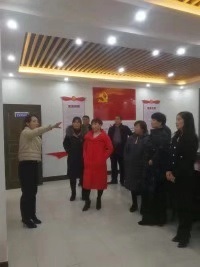 微信图片_20191230222329.jpg
