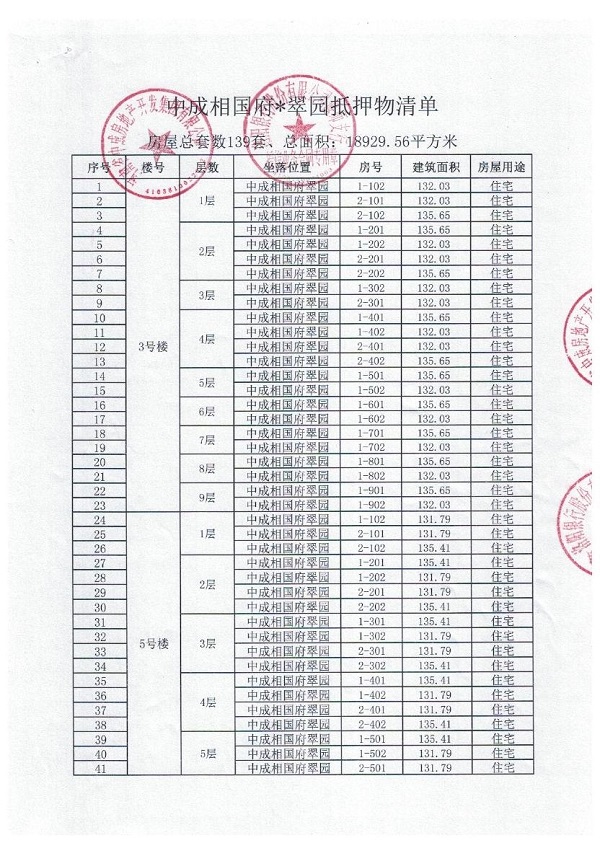 翠园抵押物清单 001.jpg