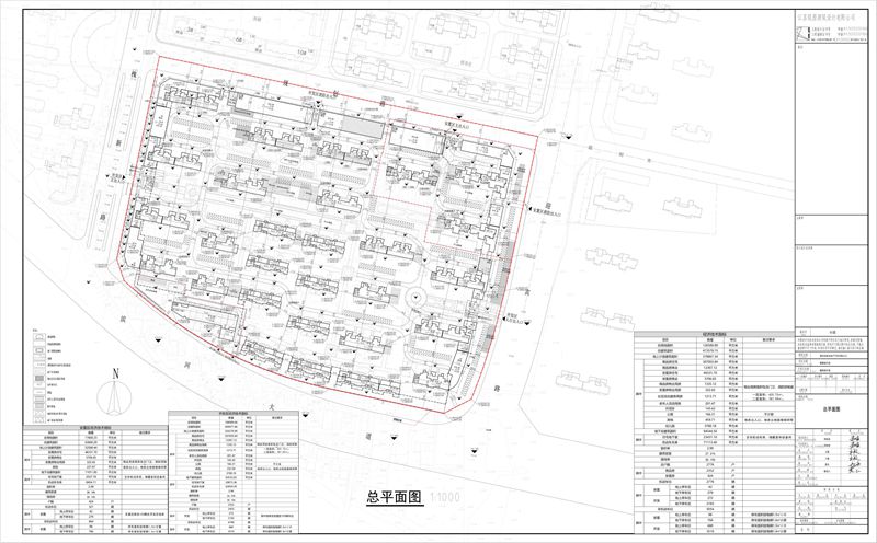 亚新橄榄城丹堤_副本.jpg
