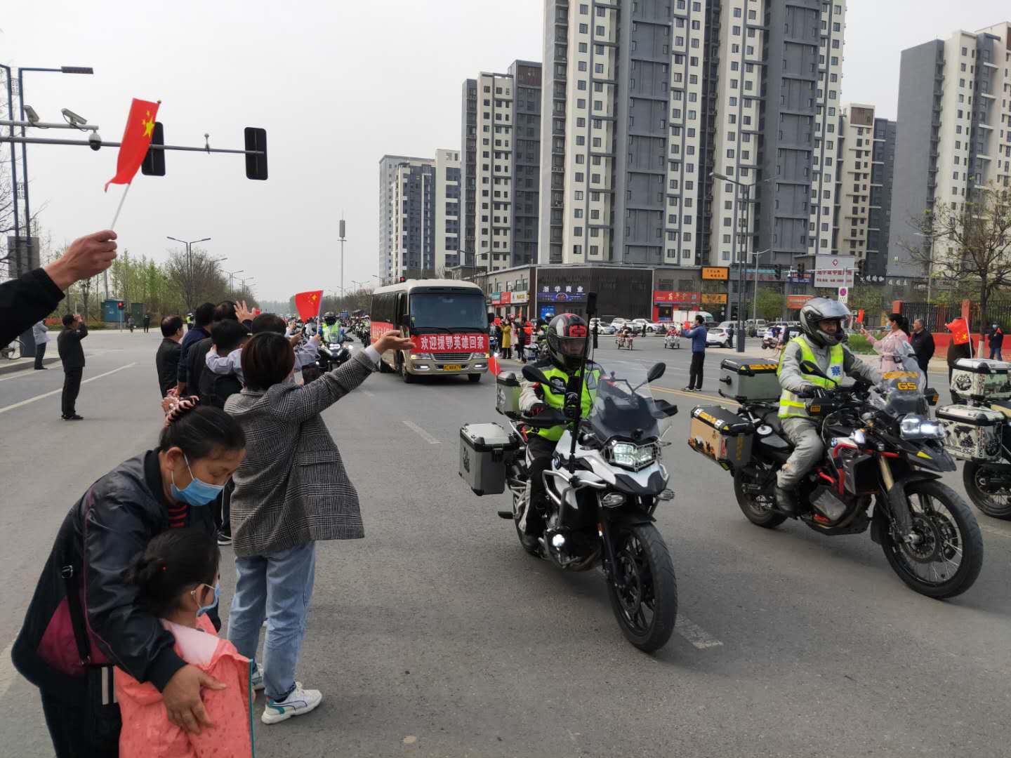 回家1.jpg