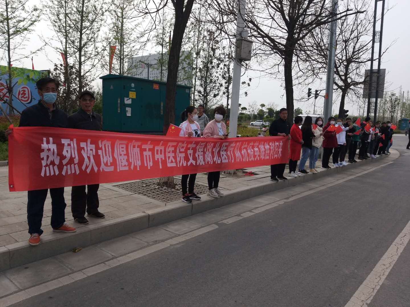 回家3.jpg