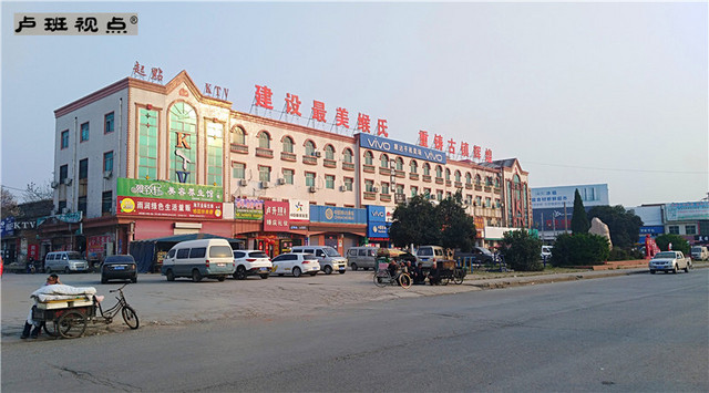 1Zx1CGfph8dibCAKvS6R_640.jpg