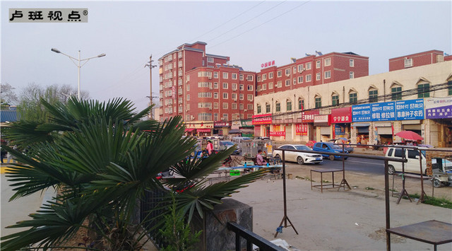 1ZGyc6USiNhpwFmA0RPL_640.jpg