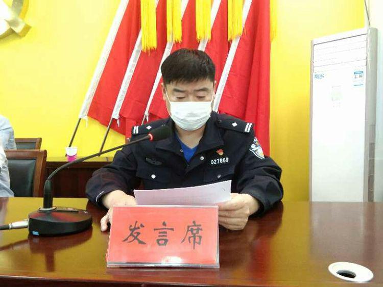 图片5.jpg