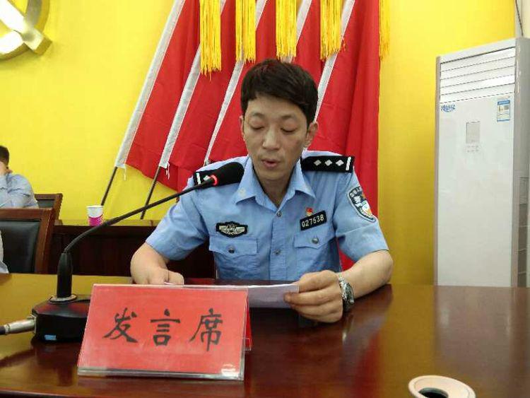图片6.jpg