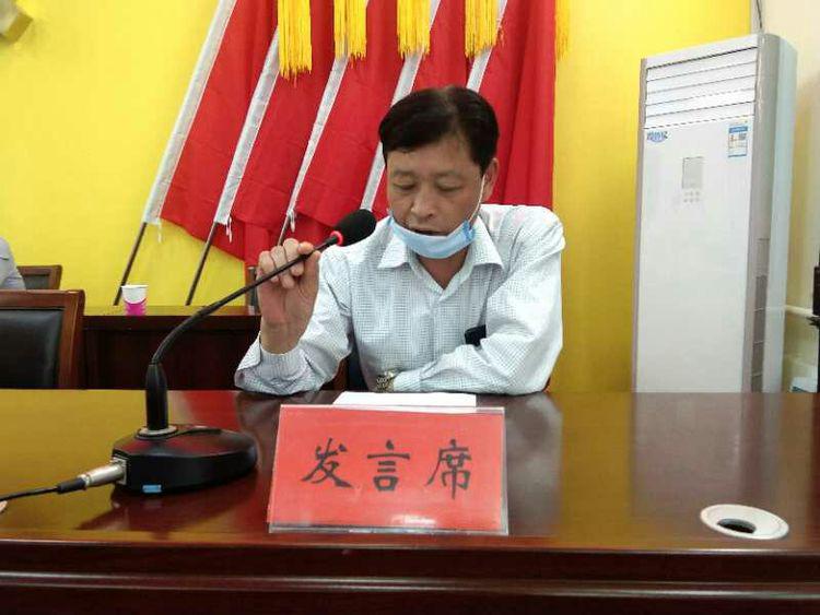 图片8.jpg