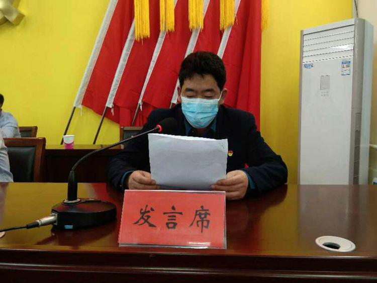 图片9.jpg