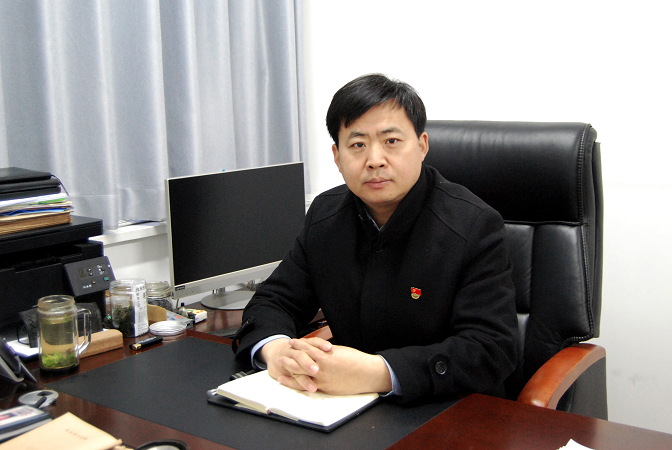 图片1.png